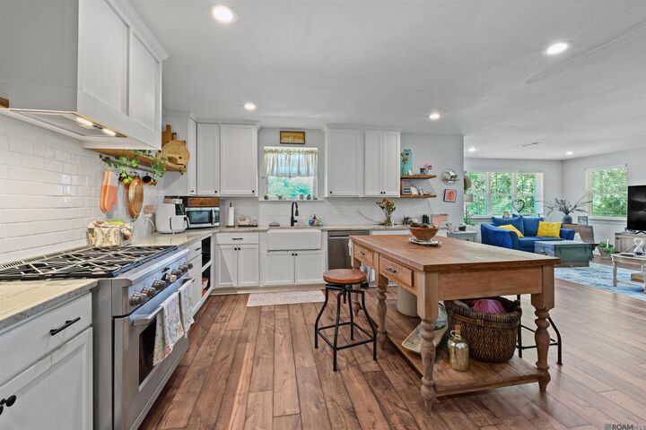 Property Photo:  7660 Amite Church Rd  LA 70726 