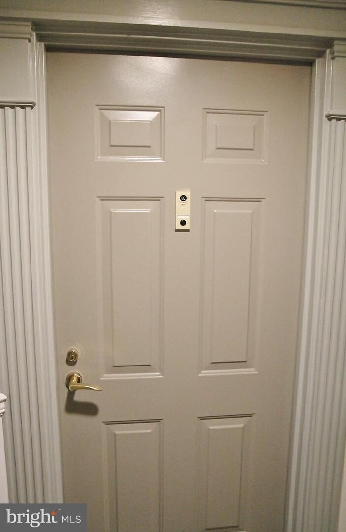 Property Photo:  2151 Jamieson Avenue 903  VA 22314 