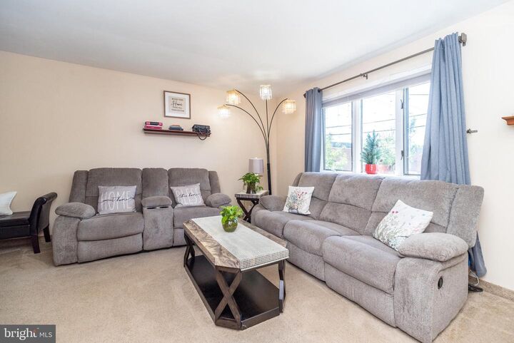 Property Photo:  741 Brighton Street  PA 19111 