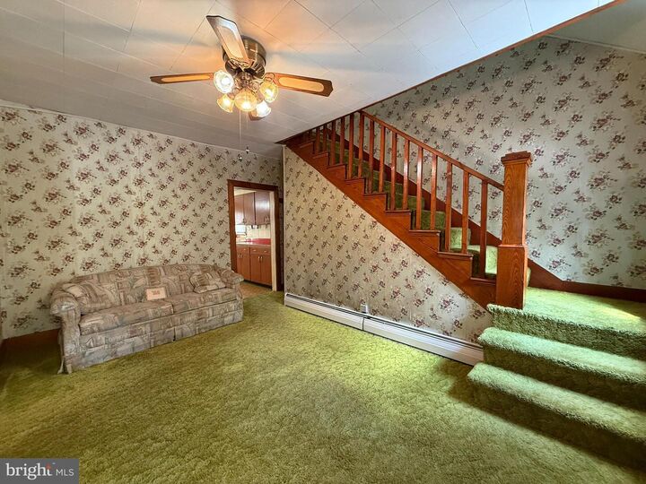Property Photo:  88 Main Street  MD 21539 