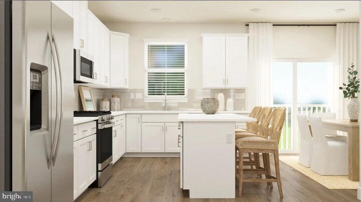Property Photo: 59 E Front Street PA 19405