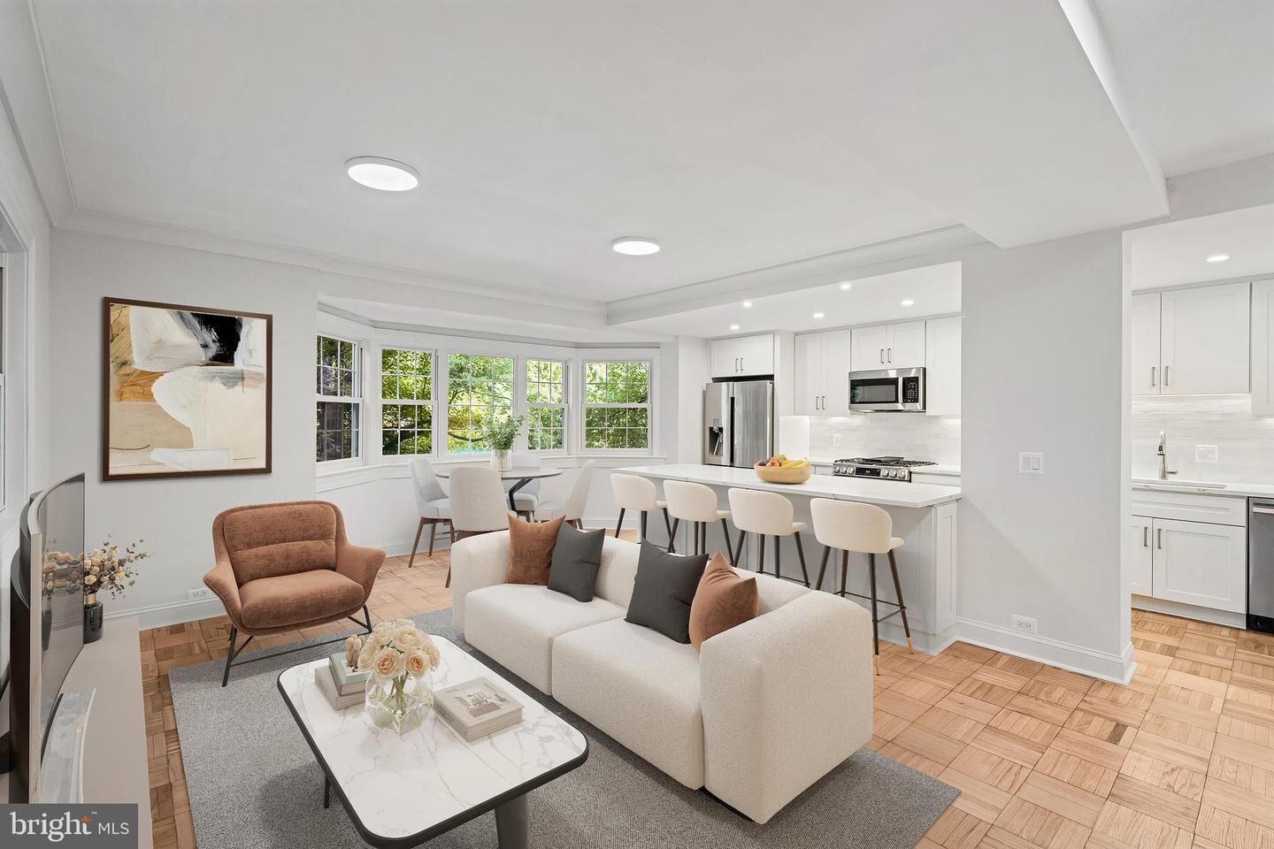 Property Photo:  3415 Valley Drive  VA 22302 