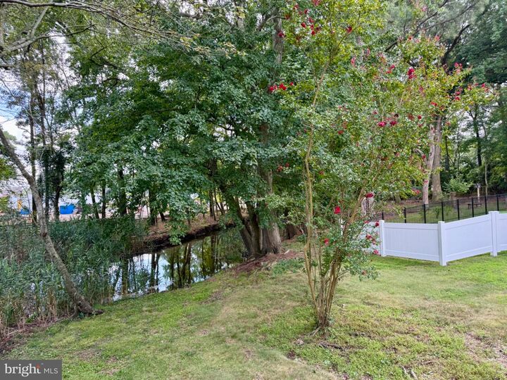 Property Photo:  31834 Mill Run Drive  DE 19970 