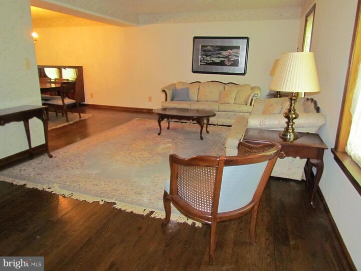 Property Photo:  44607 Cedar Court  MD 20619 