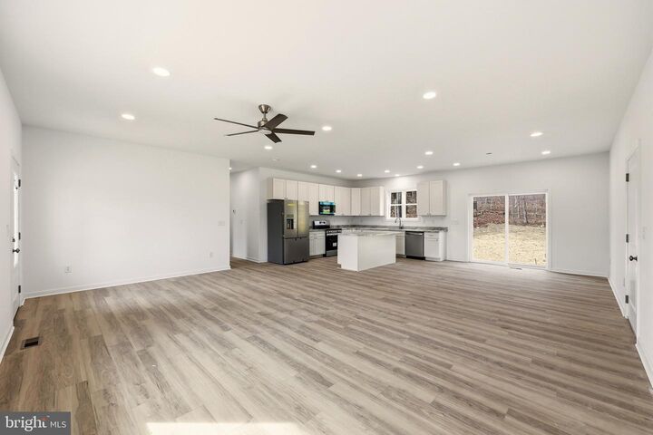 Property Photo: 35 Mauve Road WV 25427