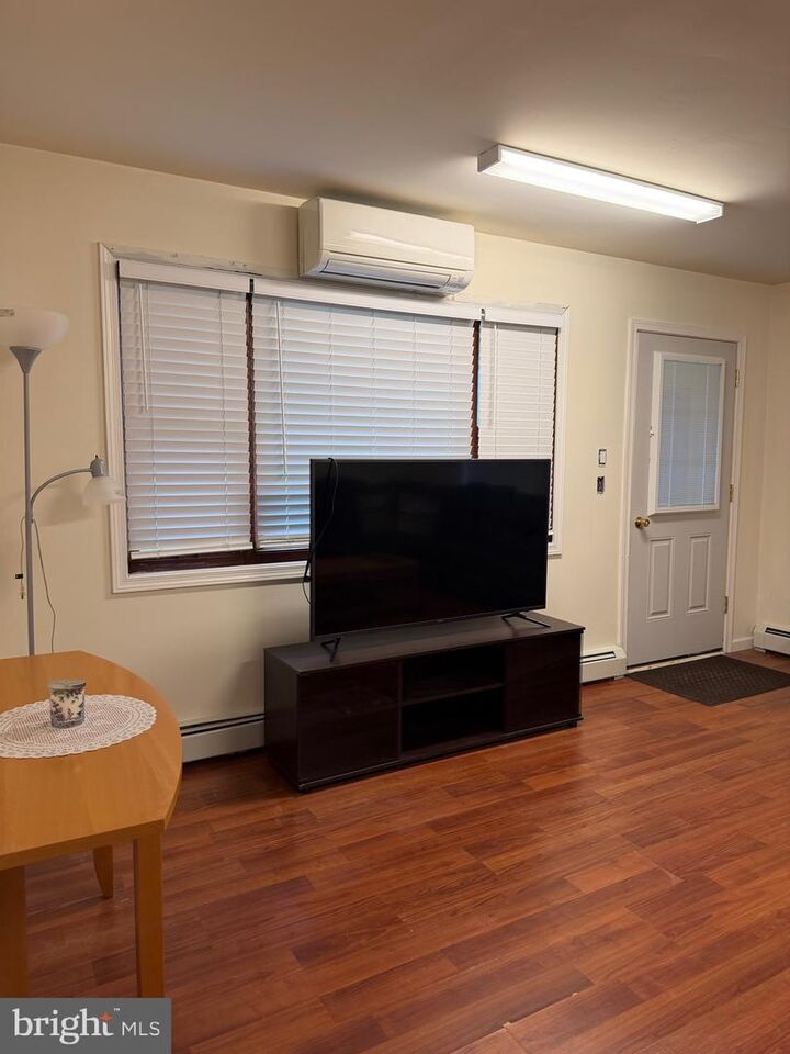 Property Photo: 938 Prichard Avenue PA 19382