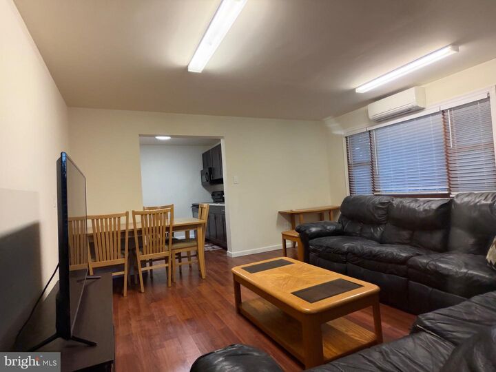 Property Photo:  938 Prichard Avenue  PA 19382 