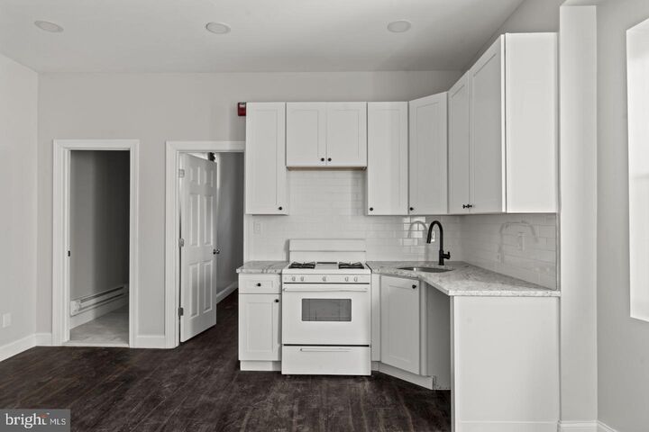 Property Photo:  5237 Chester Avenue 5  PA 19143 