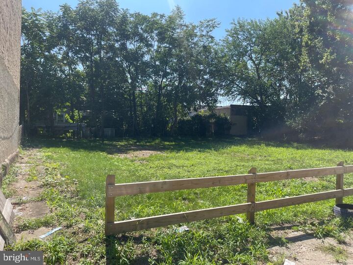 Property Photo:  1838 E Schiller Street  PA 19134 