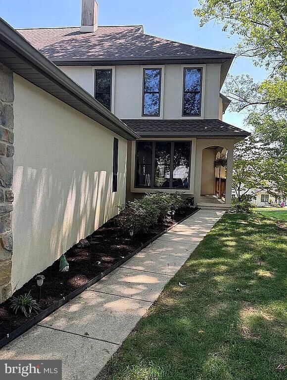 Property Photo:  314 Windgate Court  PA 17551 
