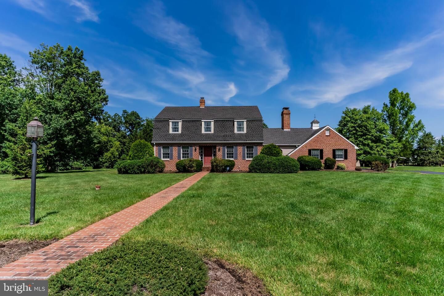 Property Photo:  35 Old Dominion Road  PA 17365 