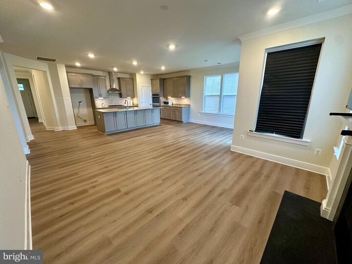 Property Photo:  342 Rustic Wood  PA 17325 