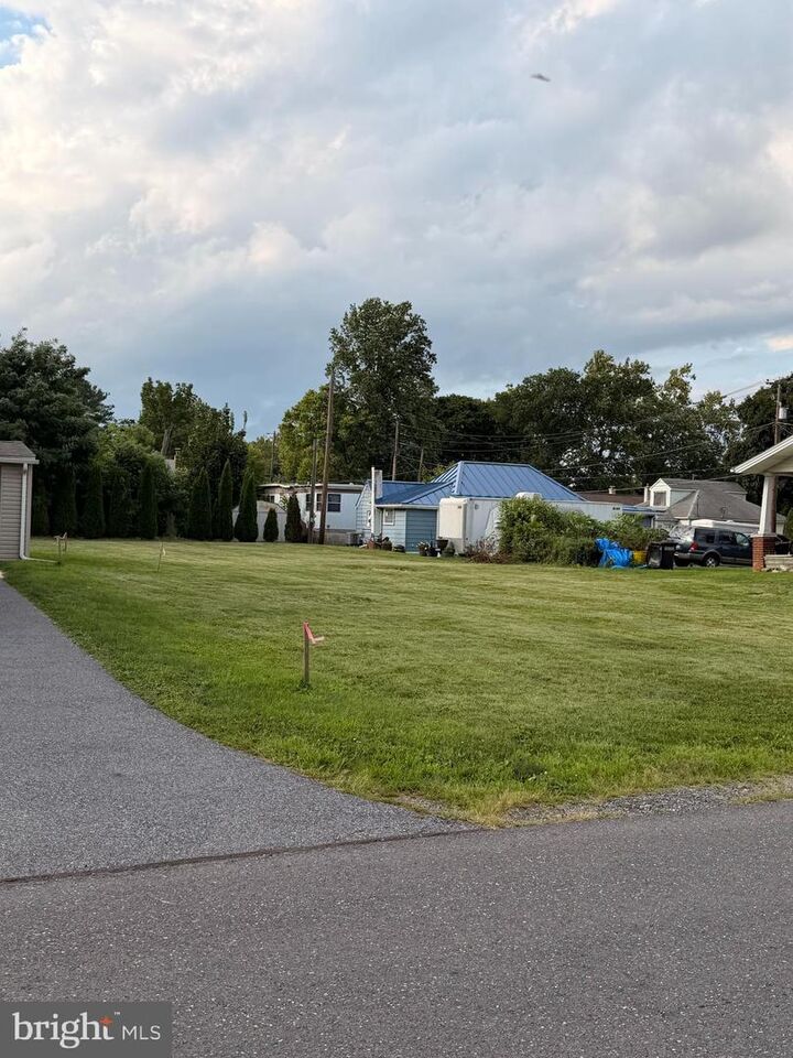 Property Photo:  103 Hutton Road  PA 17070 