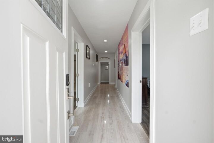 Property Photo:  500 W Main Street  MD 21727 
