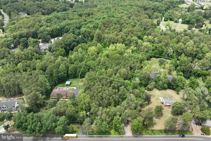 Property Photo: 17J Stefaniga Road VA 22556