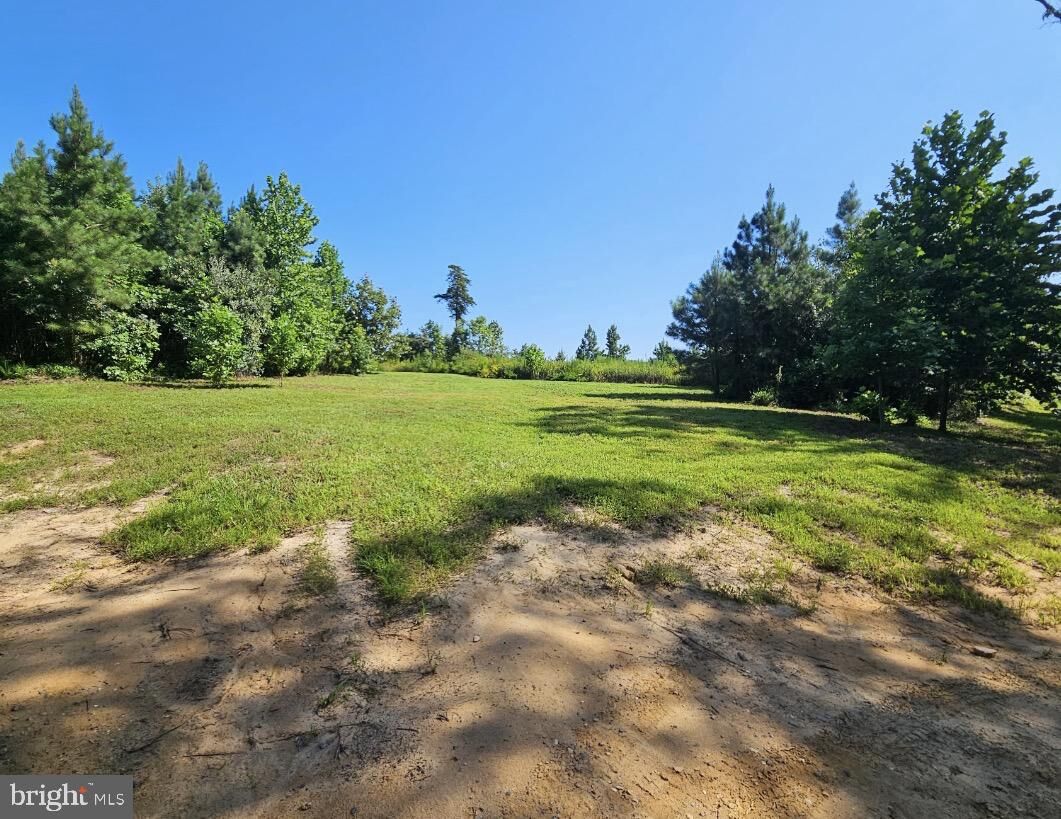 Property Photo:  Carpenters Rest Rd  VA 22436 