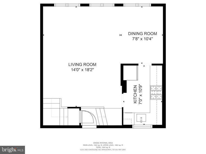 Property Photo: 3319 Valley Drive VA 22302