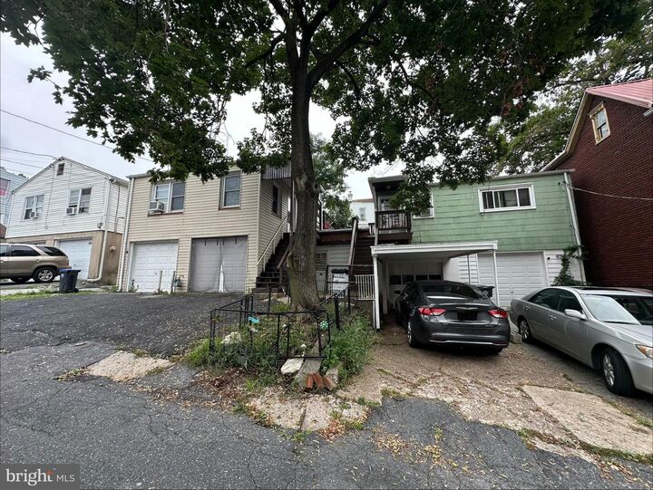 Property Photo:  358-360 Mulberry Street  PA 17113 