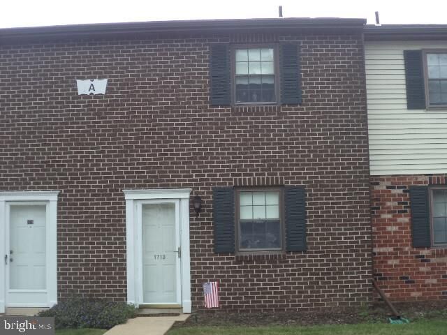 Property Photo:  1713 Baron Drive  PA 17408 
