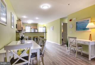 Property Photo: 17293 King Phillip Way 10 DE 19958