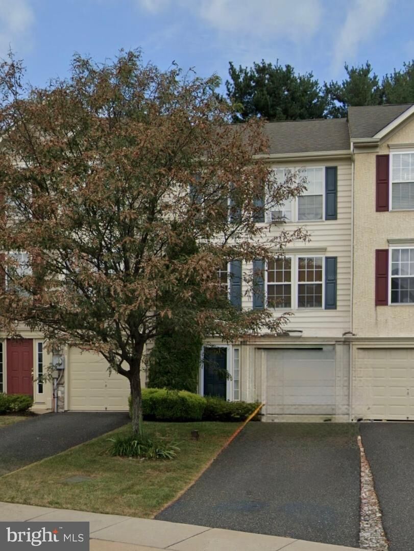 Property Photo: 22 Dare Lane PA 19465