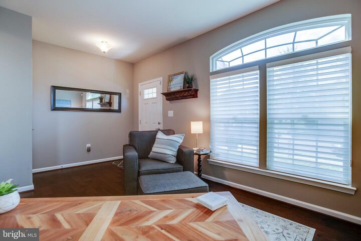 Property Photo: 12019 Live Oak Drive VA 22701