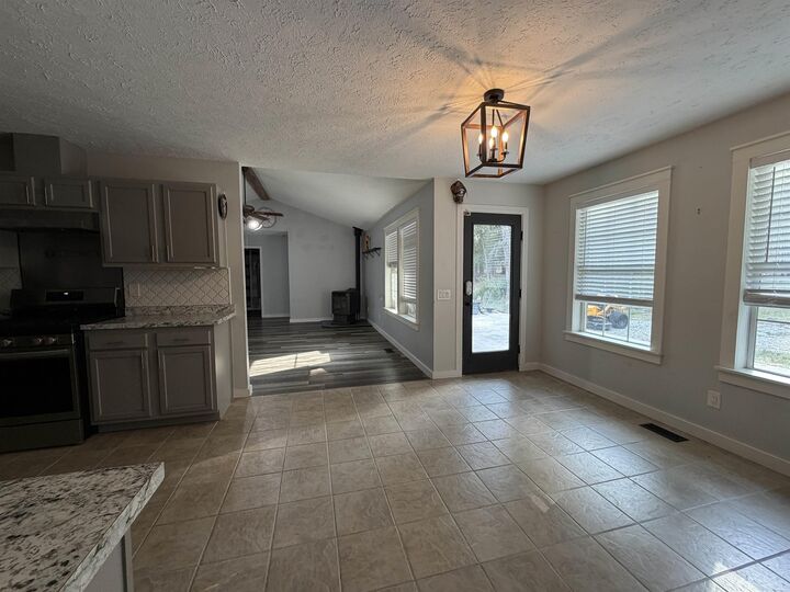 Property Photo: 37 Valley Forge Drive AR 72653