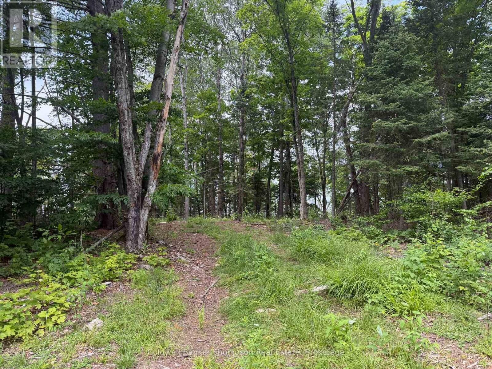 Property Photo:  Rye Road/Granite Hill Road  ON P0A 1X0 