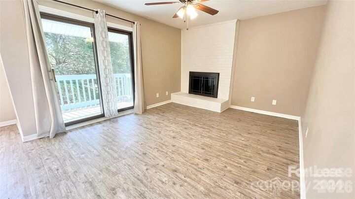 Property Photo:  11171 Harrowfield Road  NC 28226 