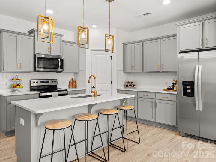 Property Photo: 703 Bellmouth Road SC 29710