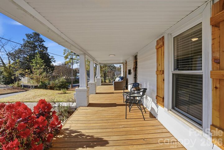 Property Photo:  128 Massey Street  SC 29715 