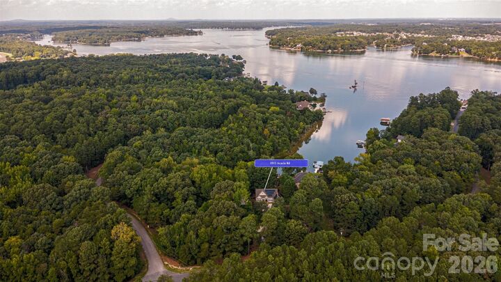 Property Photo: 3911 Acacia Road N SC 29745