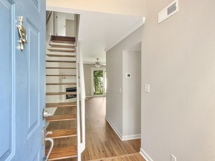 Property Photo: 1809 Parc Vue SC 29464