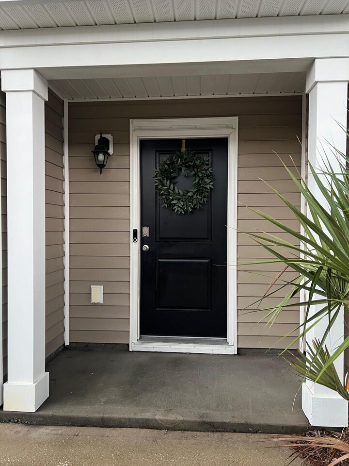 Property Photo: 9745 Transplanter Circle SC 29456