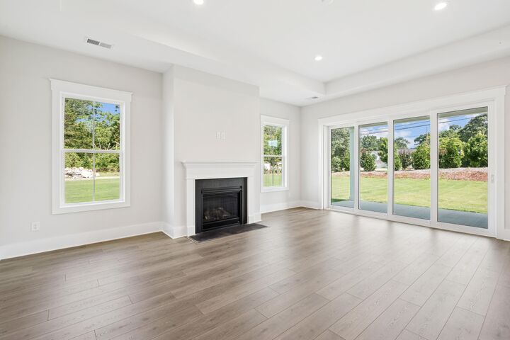 Property Photo: 163 Marion Cove Drive SC 29450