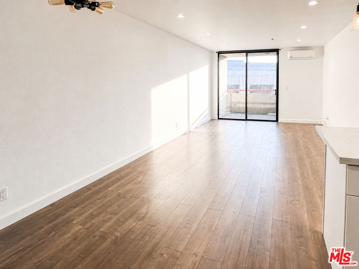 Property Photo: 222 S Central Ave, Unit 232 CA 90012