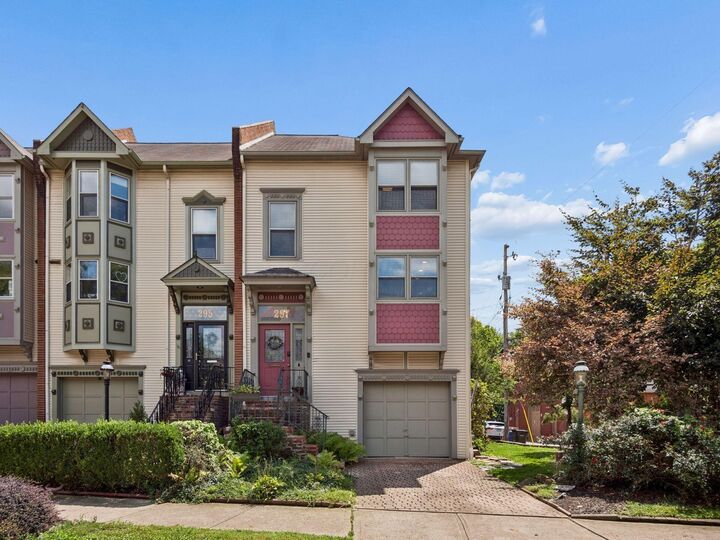 Property Photo:  297 W 1st Avenue  OH 43201 