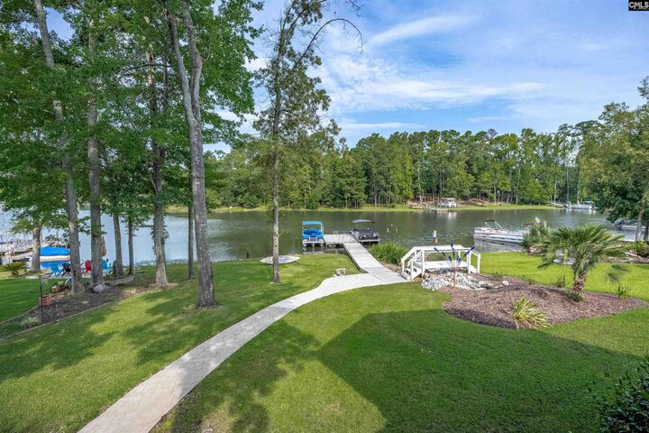 Property Photo: 192 Palm SC 29036