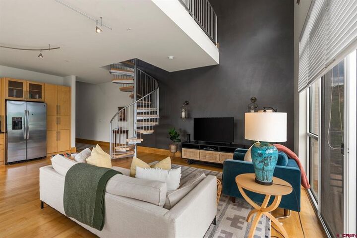 Property Photo: 555 Rivergate Lane B1-233 CO 81301