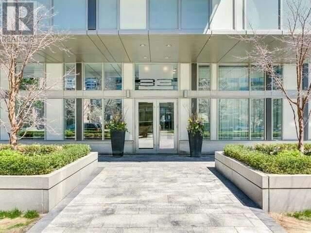 Property Photo:  83 Redpath Avenue 903  ON M4S 0A2 