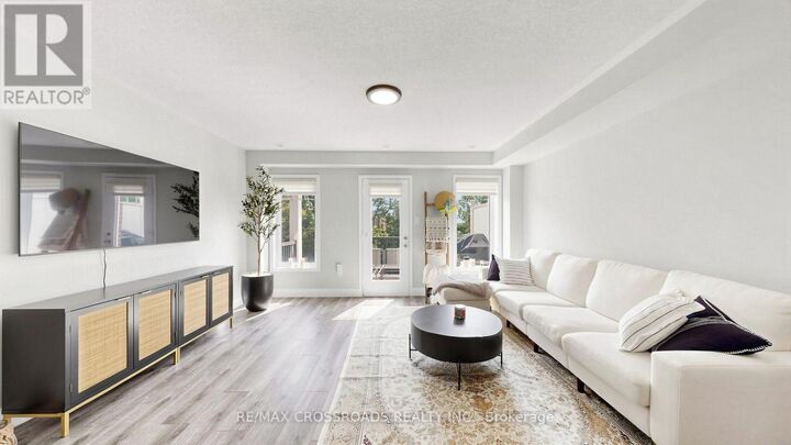 Property Photo: 6020 Derry Road 68 ON L9T 8L6