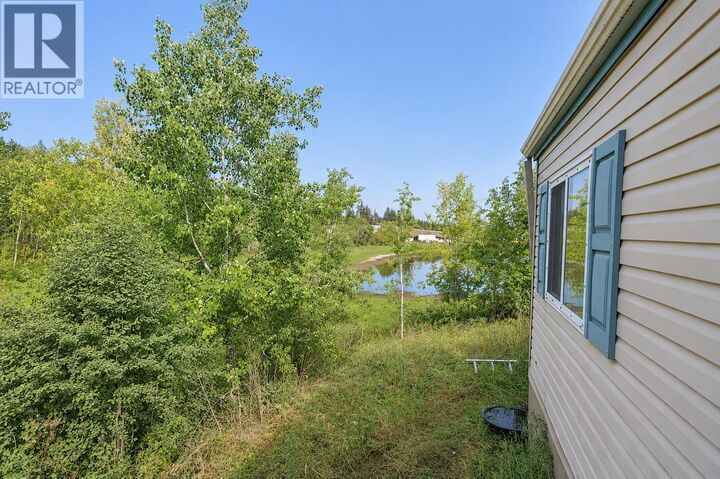 5465 Elliot Lake Road — photo 1
