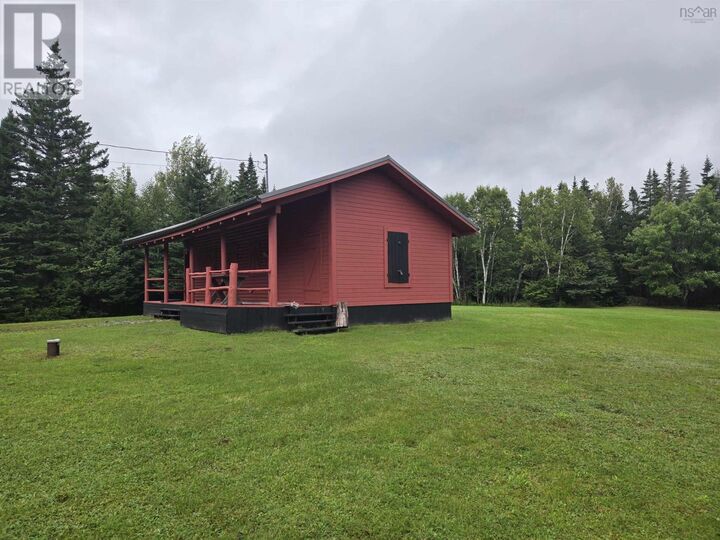 Property Photo:  21 Lakefront Drive  NS B2E 1B3 