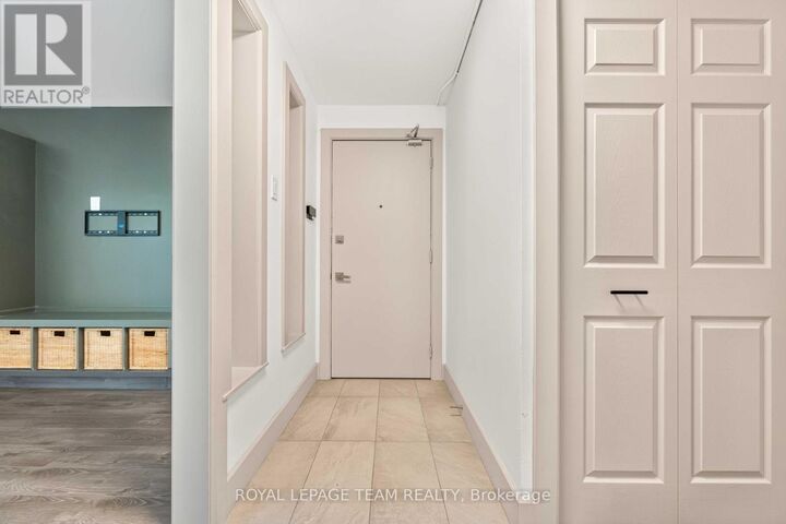 Property Photo: 204 Donald Street 1 ON K1K 1M8