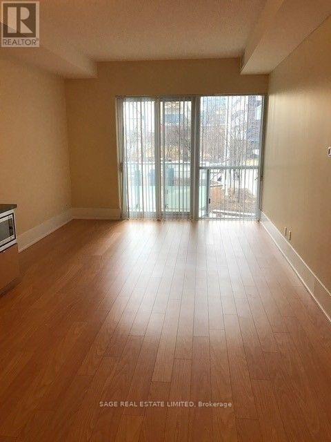 Property Photo:  20 John Street 220  ON M5V 0G5 