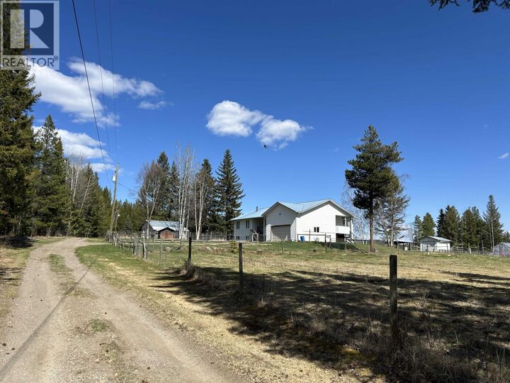 Property Photo:  4006 Bluestone Road  BC V2J 3H9 