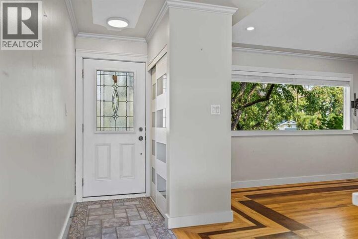 Property Photo:  127 Fredson Drive Southeast  AB T2H 1E2 