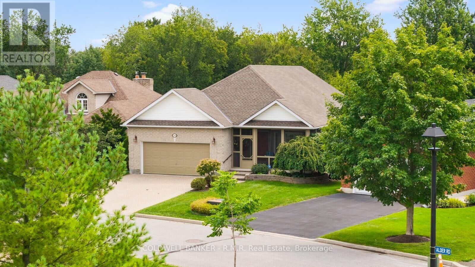 Property Photo:  1188 Alder Road East  ON K9A 5S3 