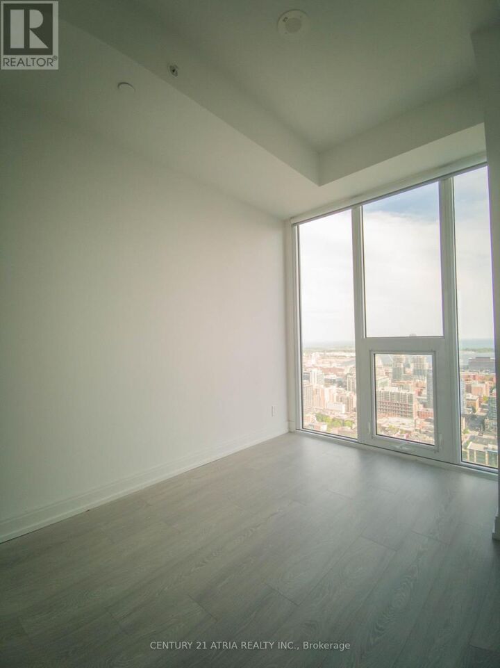 Property Photo: 181 Dundas Street East 4707 ON M5A 0N5