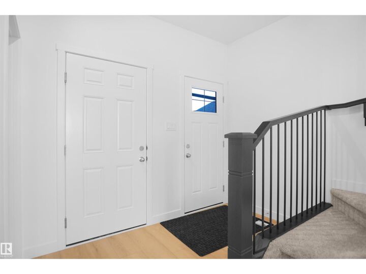 Property Photo: 1932 210 St NW AB T6M 1P7